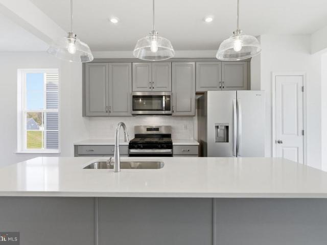 Townhouse for sale in Charles Town, West Virginia
