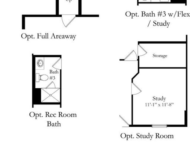 Townhouse for sale in Charles Town, West Virginia