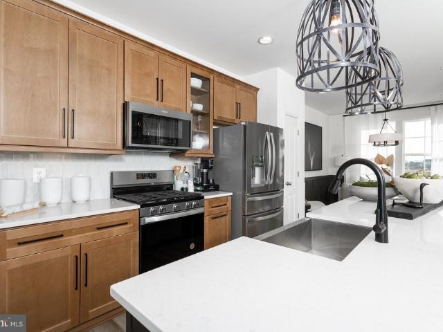 Townhouse for sale in Charles Town, West Virginia