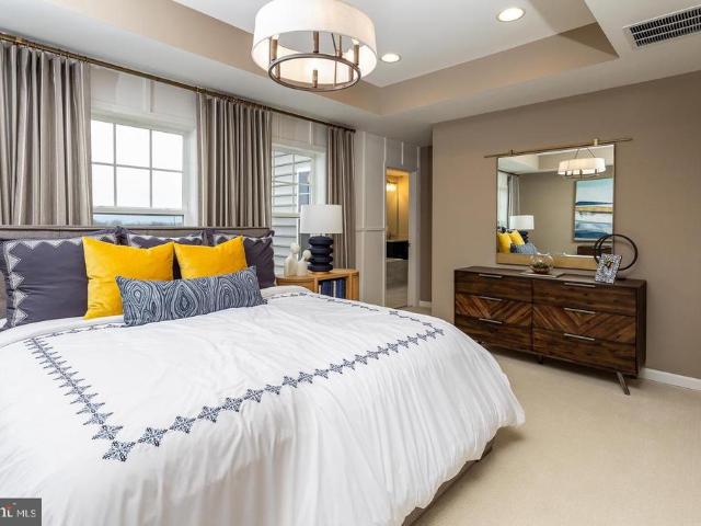 House for sale in Charles Town, Jefferson County