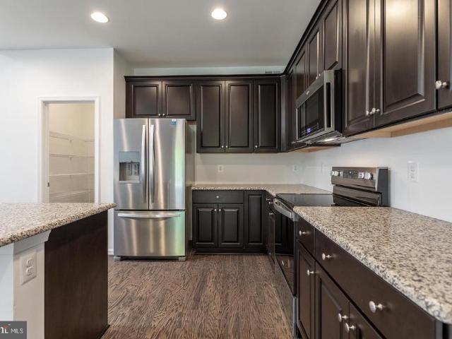 House for sale in Charles Town, West Virginia