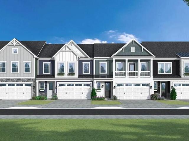 Townhouse for sale in Ocean View