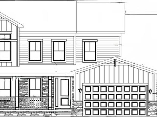 House for sale in Delaware