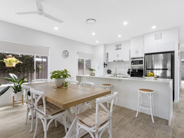 House for sale in Urangan, Queensland
