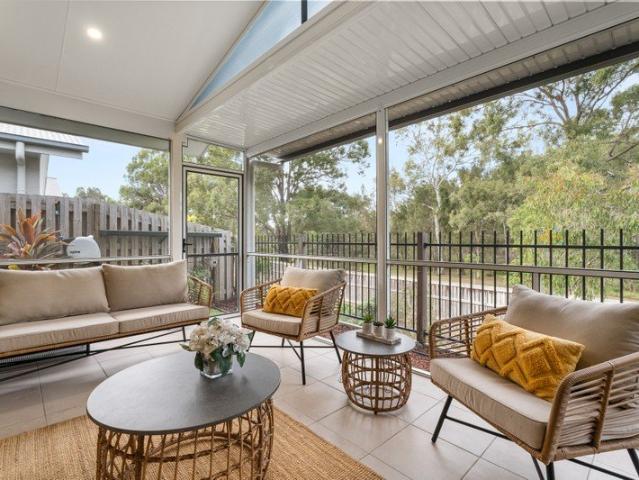 House for sale in Great Sandy Strait, Queensland