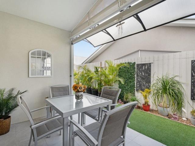 House for sale in Great Sandy Strait, Queensland