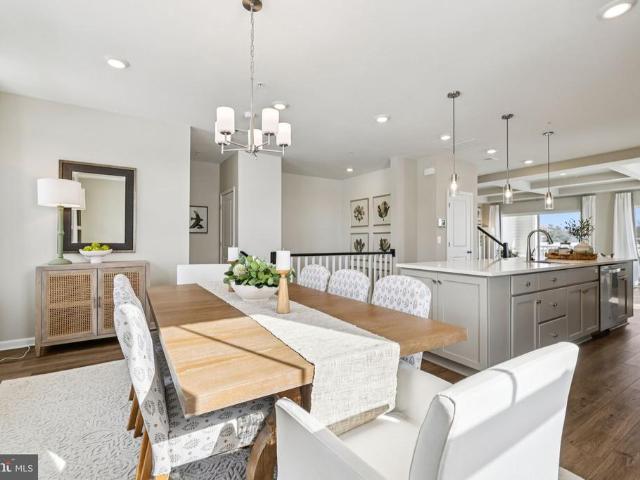 Condo for sale in Montgomery Village, Maryland