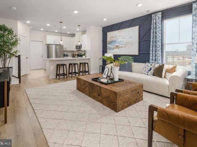 Condo for sale in Montgomery Village, Maryland