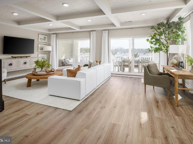 Condo for sale in Montgomery Village, Maryland
