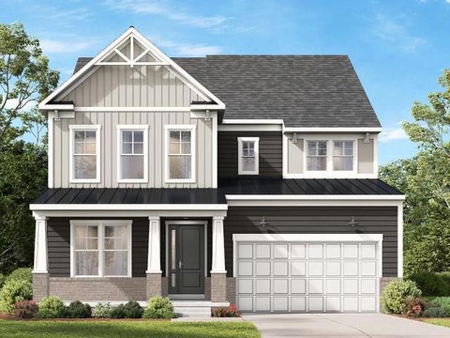 House for sale in Brunswick, Frederick County