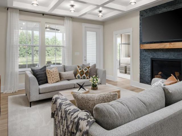 Townhouse for sale in Upper Marlboro, Maryland