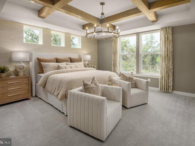Condo for sale in Virginia