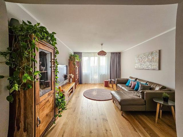 Wohnung kaufen in Tempelhof–Schöneberg, Berlin