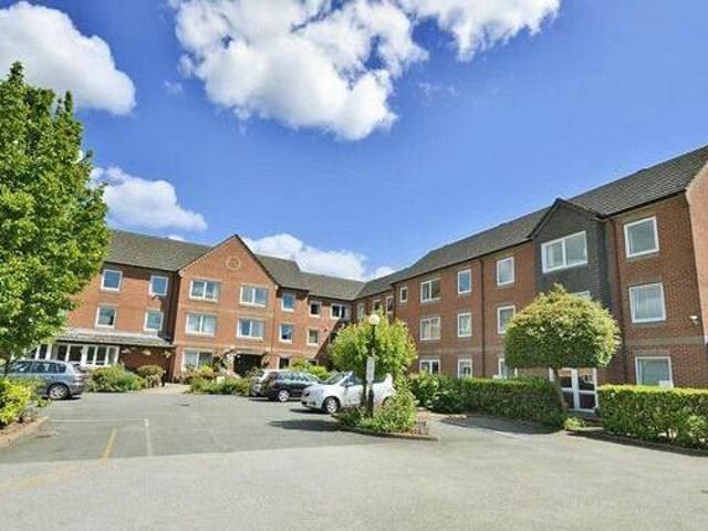 House for sale in Bengeworth, Crookhill