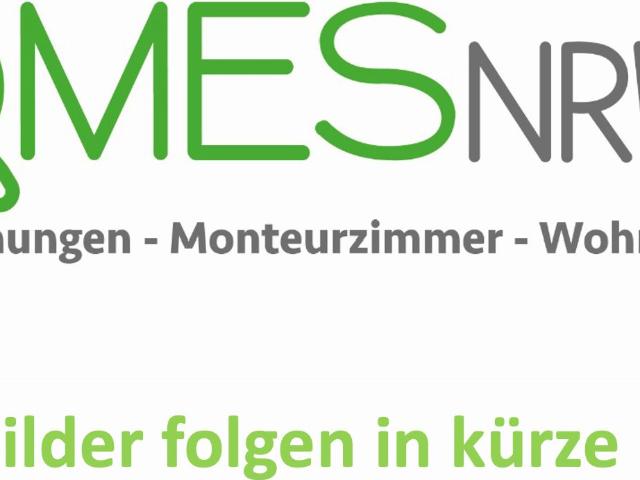 Apartment mieten in Bergisch Gladbach, Nordrhein-Westfalen