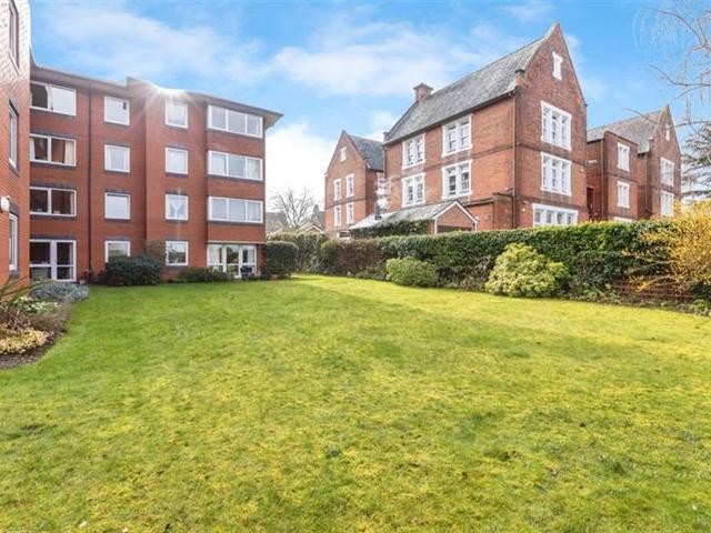 House for rent in Golden Valley, Gloucestershire