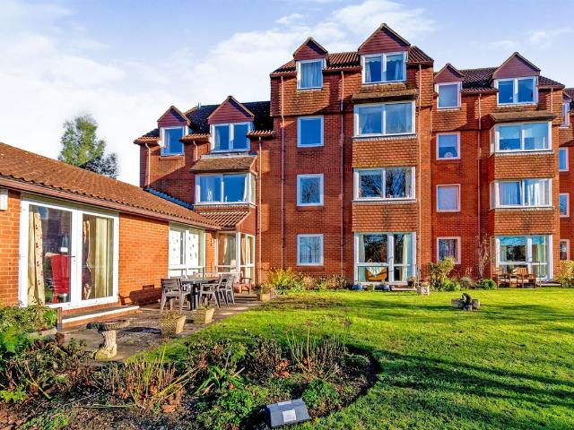 House for rent in Bitterne Park, City Of Southampton