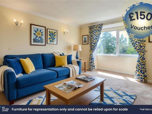 House for rent in Bitterne Park, City Of Southampton