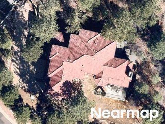 House for sale in Castle Rock, Colorado