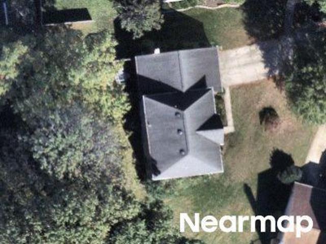 House for sale in Bowie, Maryland