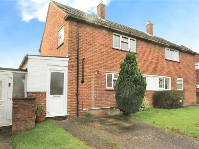 House for rent in Westborough, Surrey