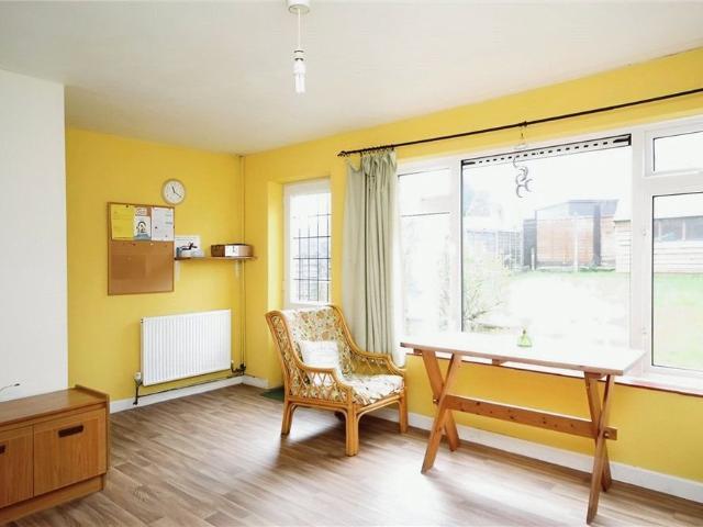House for rent in Westborough, Surrey