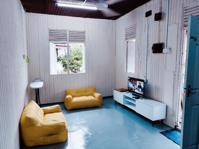 Bungalow for sale in Kota Bahru, Kelantan