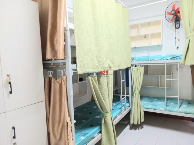 Bất động sản cho thuê tại Hà Nội