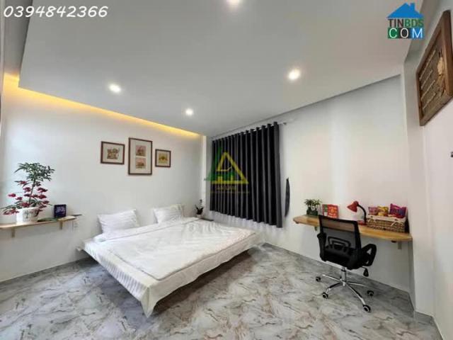 Nhà mặt phố cho thuê