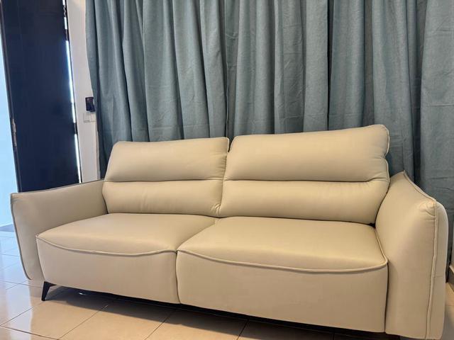 Terraced House for rent in Sendayan Village, Negeri Sembilan