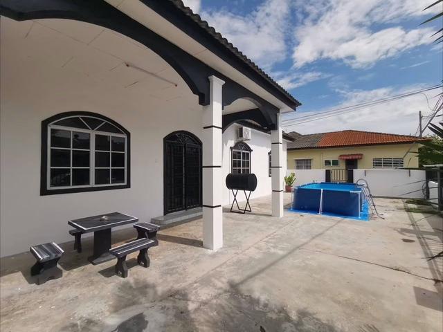 Terraced House for sale in Tambun, Majlis Bandaraya Ipoh