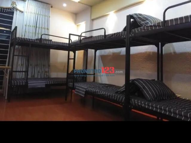 Bất động sản cho thuê tại Hà Nội