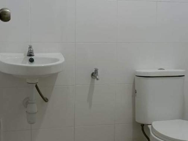 Room for rent in Sri Rusa, Negeri Sembilan