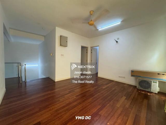Residential House for sale in Johore Bahru, Johor