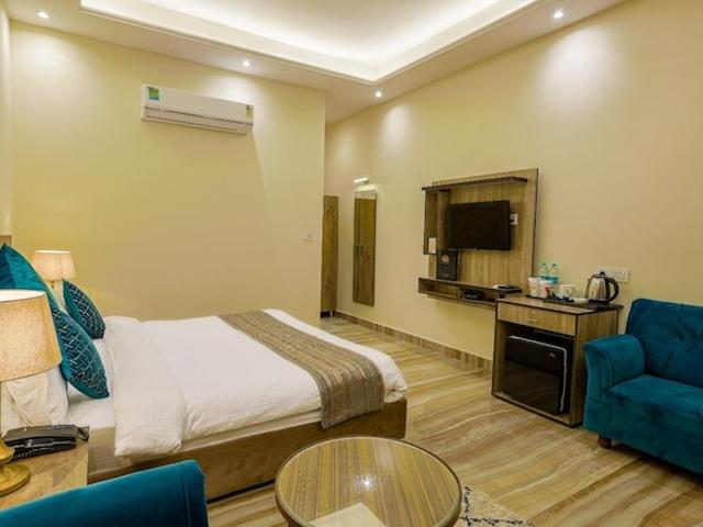 House for sale in Uttarakhand