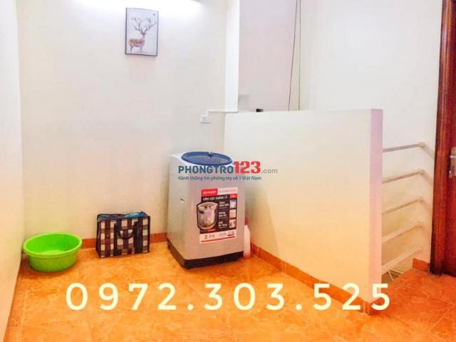 Bất động sản cho thuê tại Hà Nội