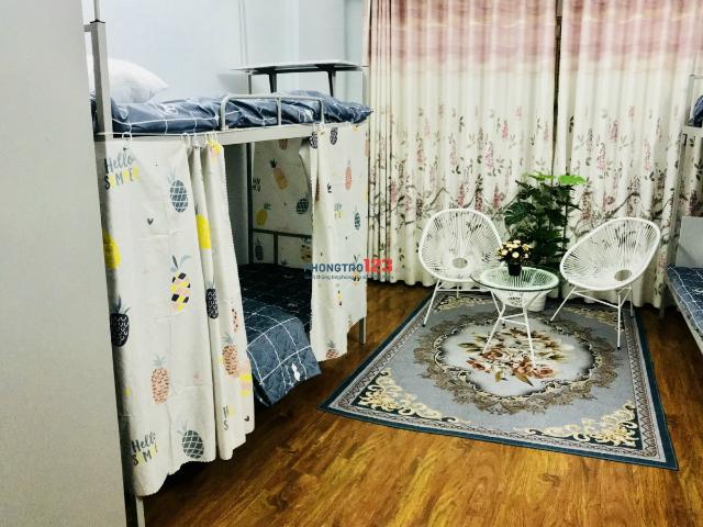Bất động sản cho thuê tại Hà Nội