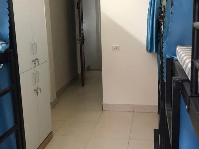 Phòng cho thuê tại Hoàn Kiếm, Hà Nội