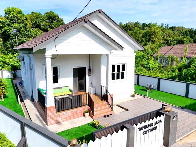 Bungalow for sale in Tringganu