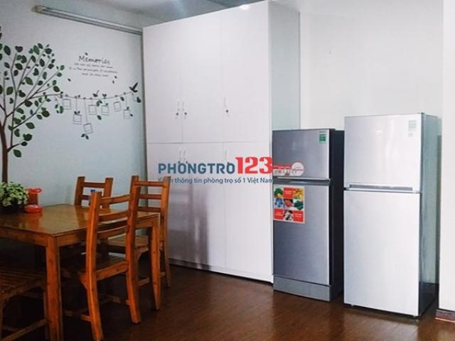 Bất động sản cho thuê tại Hà Nội