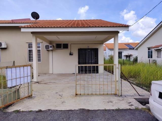 Residential House for sale in Pahang