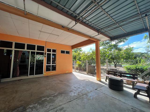 Terraced House for rent in Kangar, Perlis