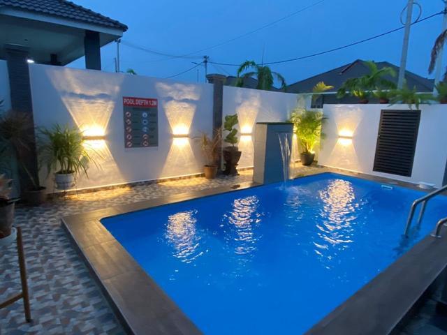 Residential House for sale in Alai, Malaka