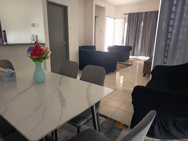 Residential House for sale in Sungai Petani, Kuala Muda