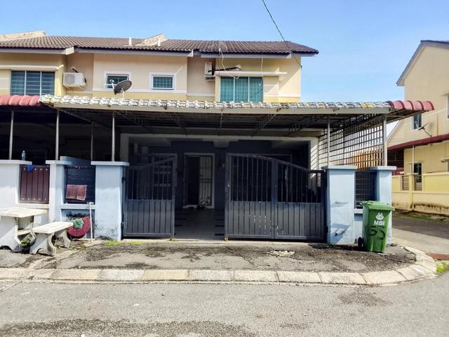 Terraced House for sale in Perak, Tanjong Ipoh
