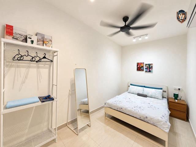Residential House for sale in Bertam, Kepala Batas