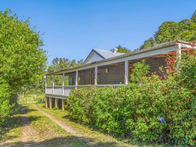 Cottage for sale in Missabotti, New South Wales