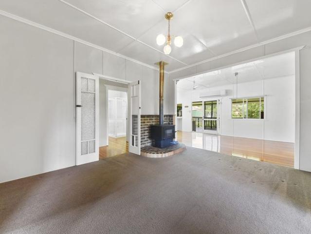House for rent in Toombul, Queensland