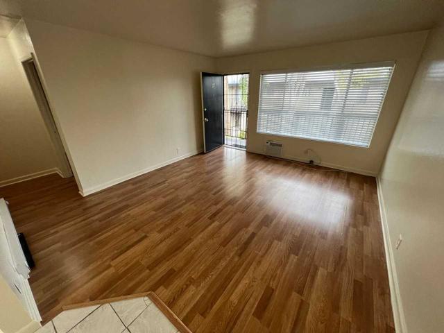 Apartment for rent in Santa Clara, California