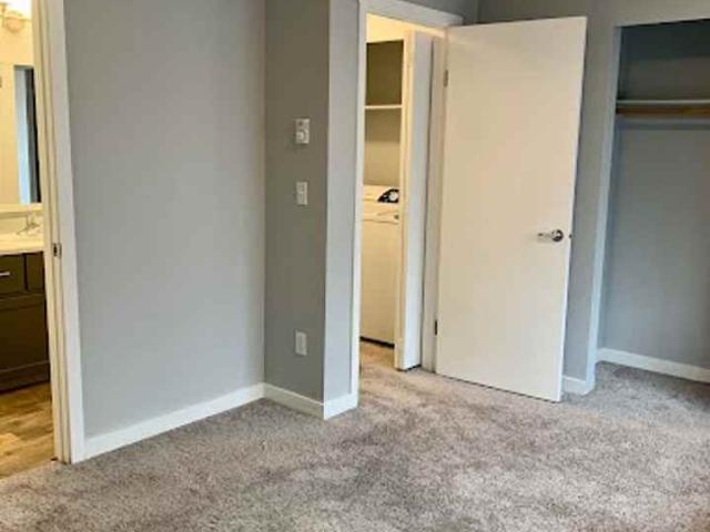 Apartment for rent in Laurelwood, Federal Way